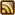 RSS поток