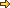 Закрыть